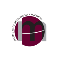 IoBM Learning Management System